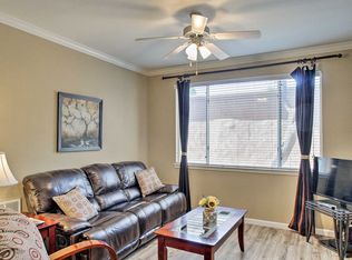 7009 E Acoma Dr #Id1545686p, Scottsdale, AZ 85254
