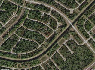 Harwood St, North port, FL 34288