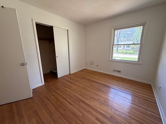 5th image of 7345 13th Ave S #1