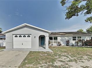 6446 Langston Ave, New Port Richey, FL 34653