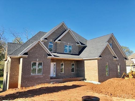 3rd image of 2051 Colby Lot 195