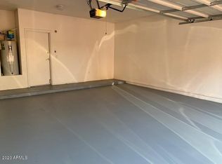 1702 E Bell Rd UNIT 102, Phoenix, AZ 85022