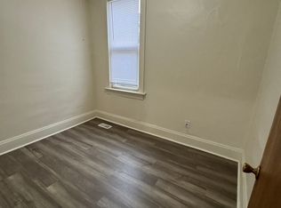 52 N Yale Ave, Columbus, OH 43222