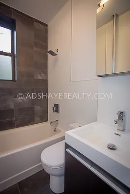 Sold by A D Shaye Realty Group  | media 19