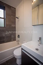 Sold by A D Shaye Realty Group 