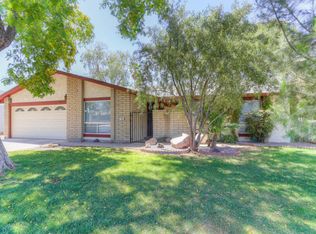 725 W Orchid Ln, Chandler, AZ 85225