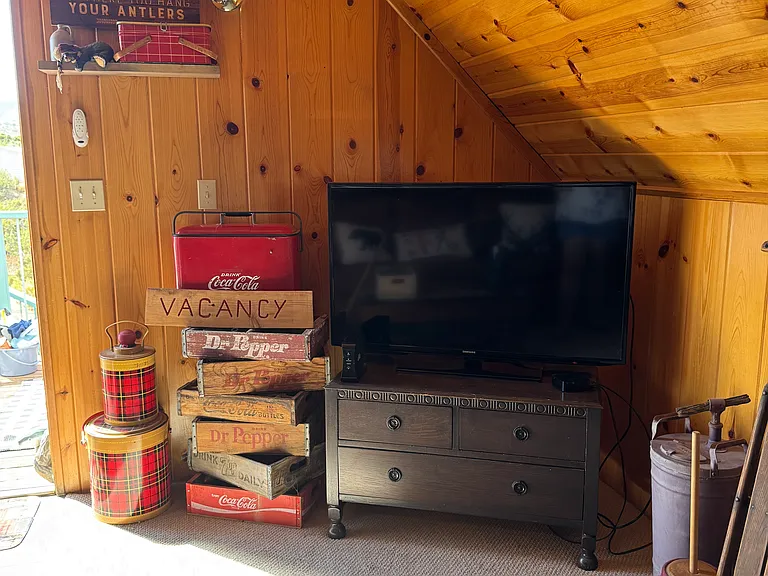 2667 Snow Line Dr #1 — Photo 8