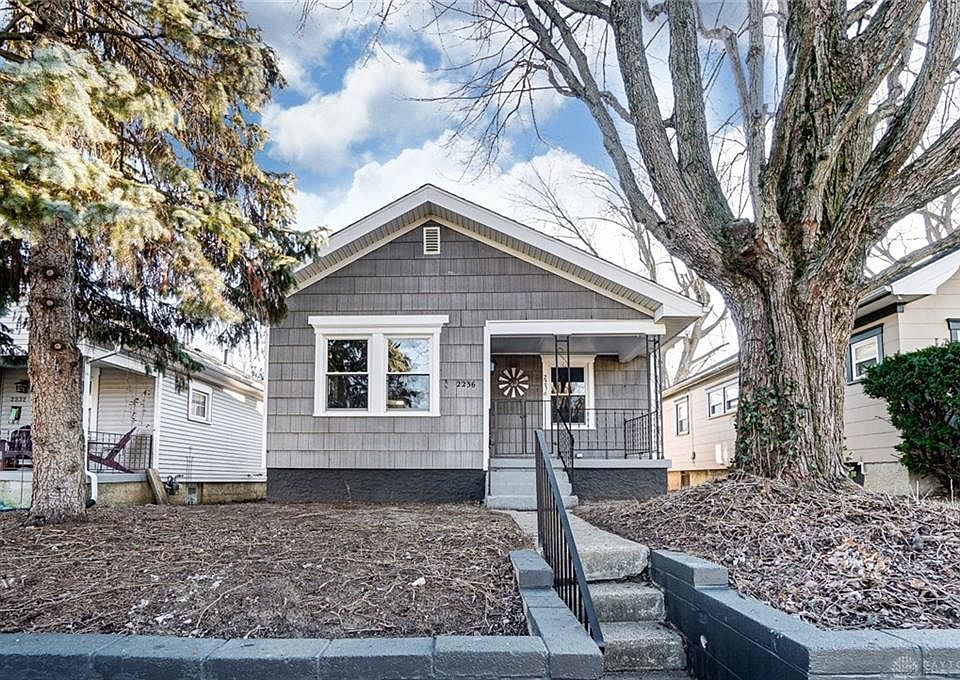 1st image of 2236 Brookline Ave