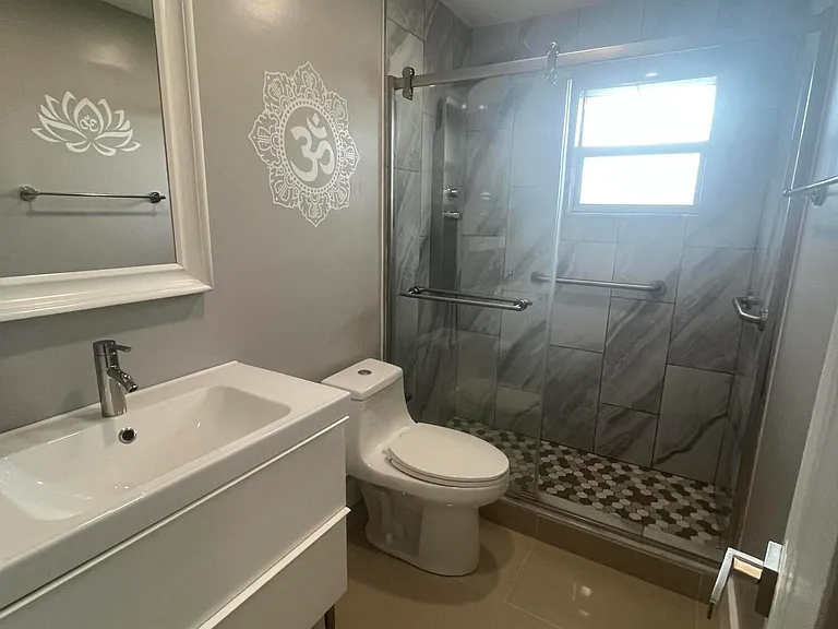 2396 SW 13th Ave — Photo 25