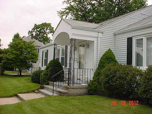 Ranch in Auburn  Reduced