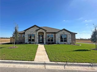 1003 Alice Cir, Temple, TX 76502
