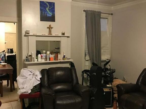 3rd image of 64 Lexington Ave #0