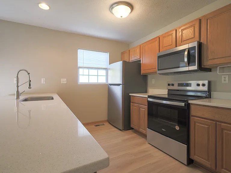 4412 Ashchanjali Ct — Photo 12