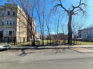 1133 S Richmond St, Chicago, IL 60612