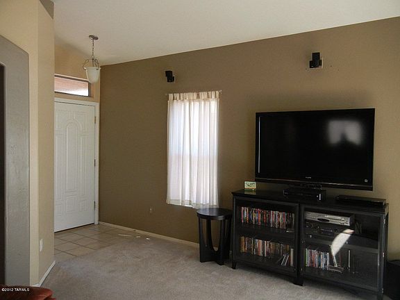 2nd image of 5715 W Cortaro Crossing Dr