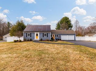 553 Elm St, Marlborough, MA 01752