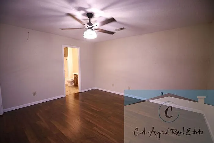 908 E Word Ave — Photo 20