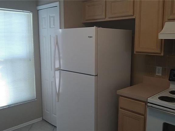 4th image of 11338 Cayman Key Ave