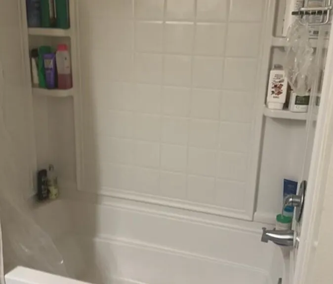130 Southern Pecan Cir #107 — Photo 8