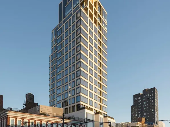 551 West 21st Street image 24 of 24