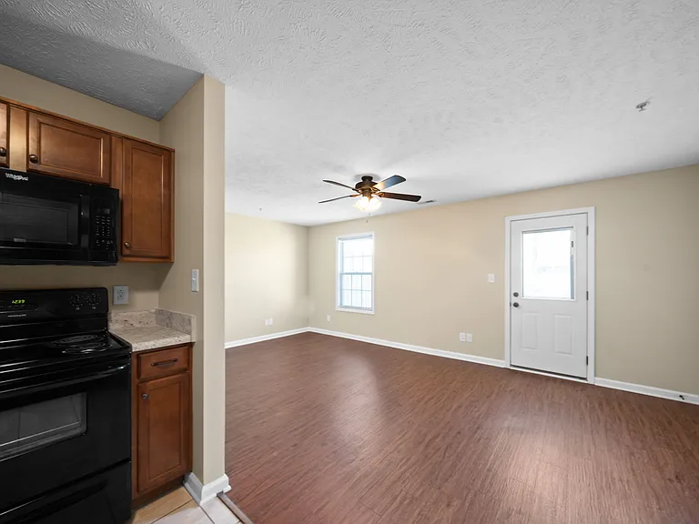 2826 Highway 41A S — Photo 7