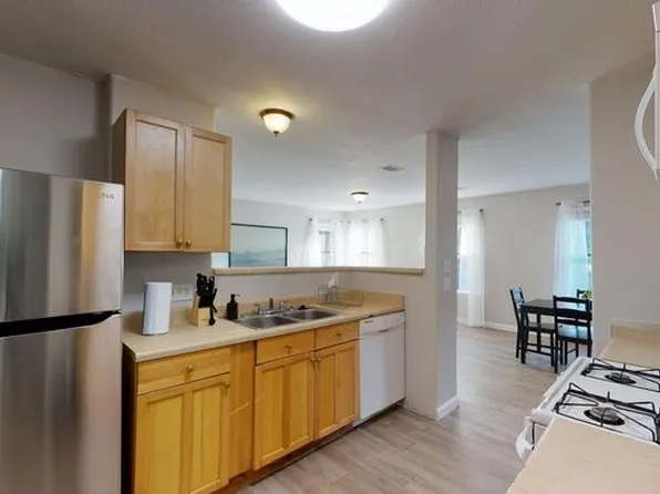 5105 Spruce Cv, Austin, TX