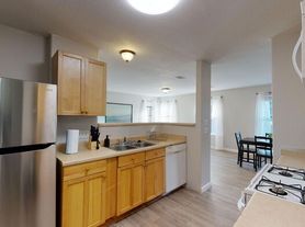 5105 Spruce Cv
