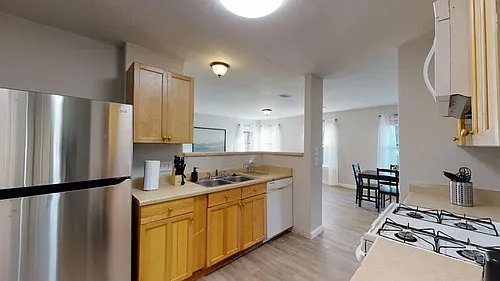 5105 Spruce Cv Photo 1