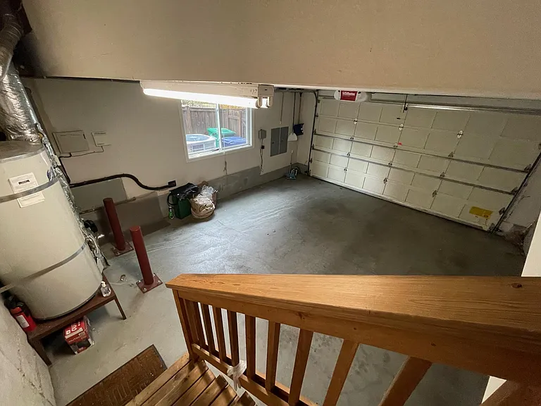 2428 62nd Ave SE — Photo 32
