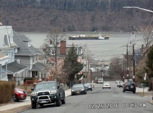19 Lamartine Ter, Yonkers, NY 10701