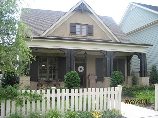 1st image of 1210 Jewell Ave