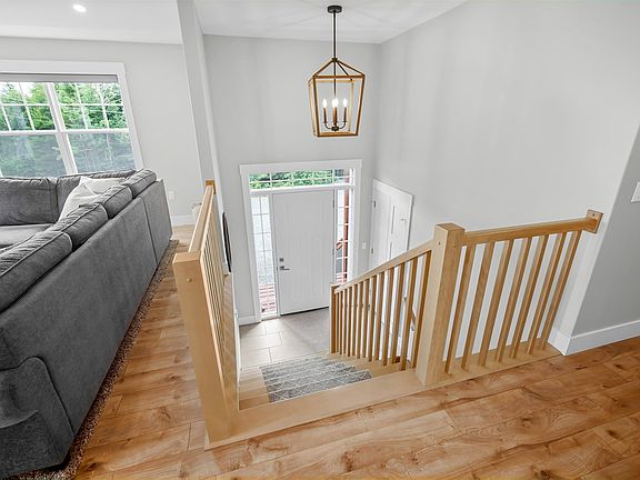 4th image of 128 Blush Ct