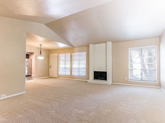 SQFT-0137.jpg