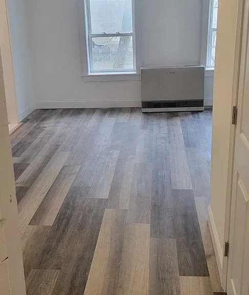 39 Main St — Photo 17