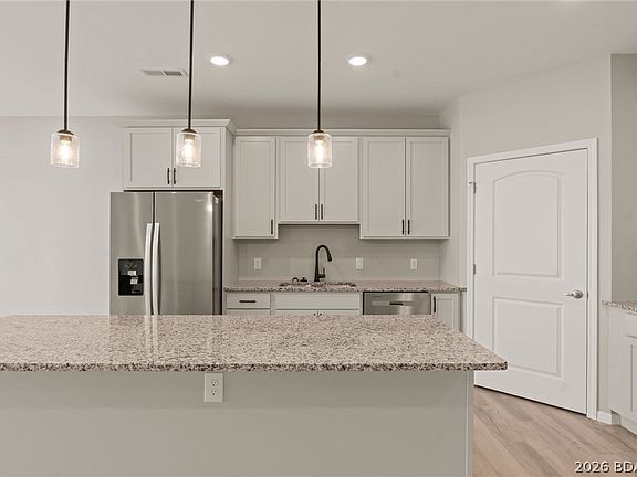 4th image of 290 Plaza Beach Dr #2A