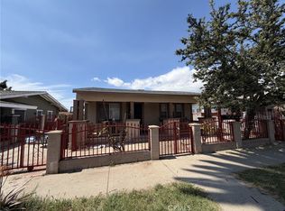 2129 Locust Ave, Long Beach, CA 90806