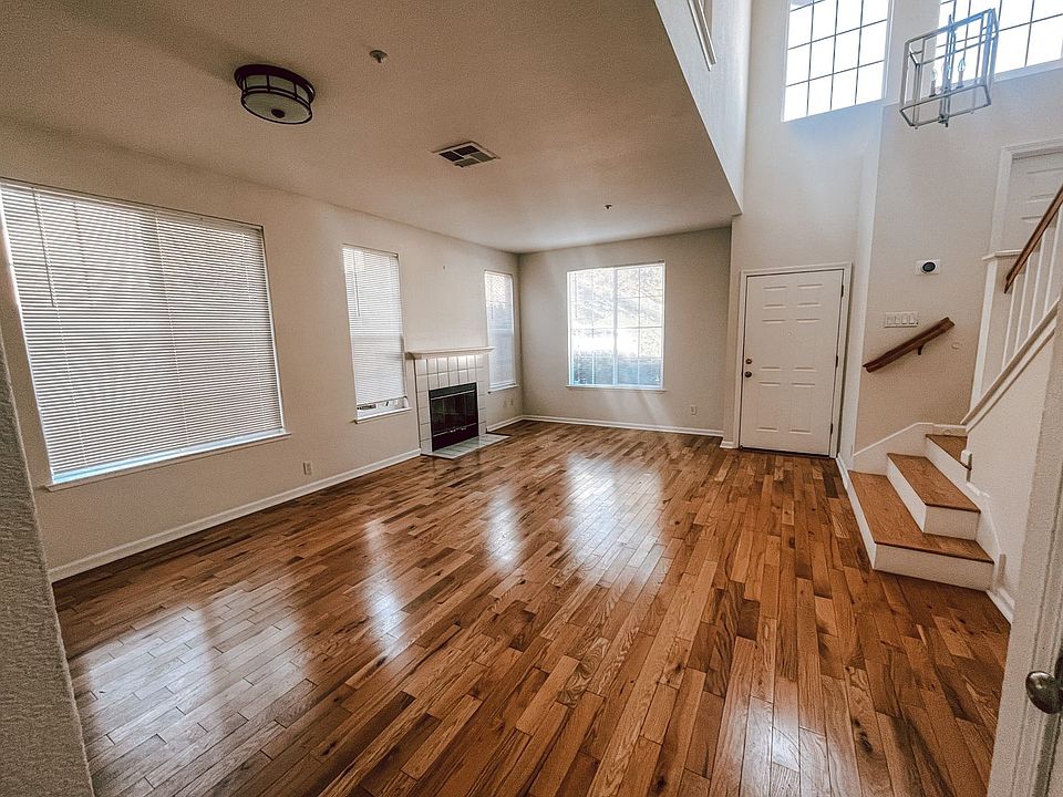 10760 McKay Ln Dublin CA Zillow