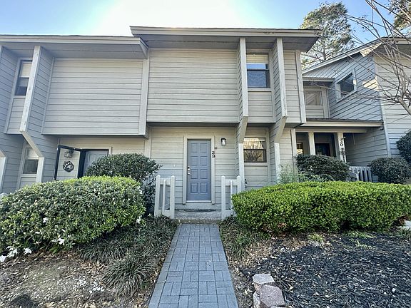 3rd image of 29 Pheasant Court