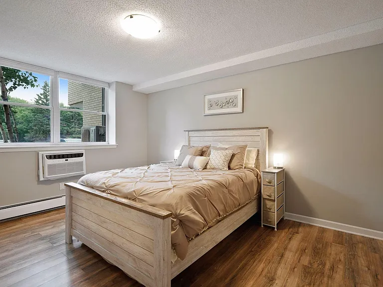 3150 Excelsior Blvd #101 — Photo 11