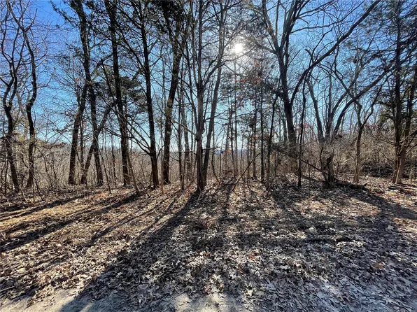 0 Ridge Rd Tract 1A, Dittmer, MO 63023