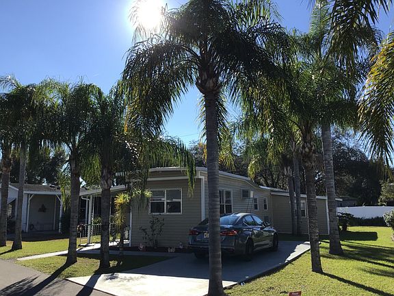 3rd image of 5103 Daisy St