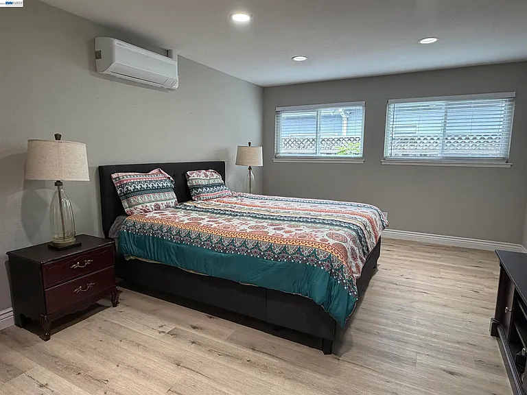 41348 Whitecrest Ct — Photo 14