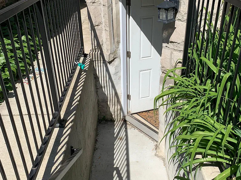 2428 N Kimball Ave #G — Photo 16