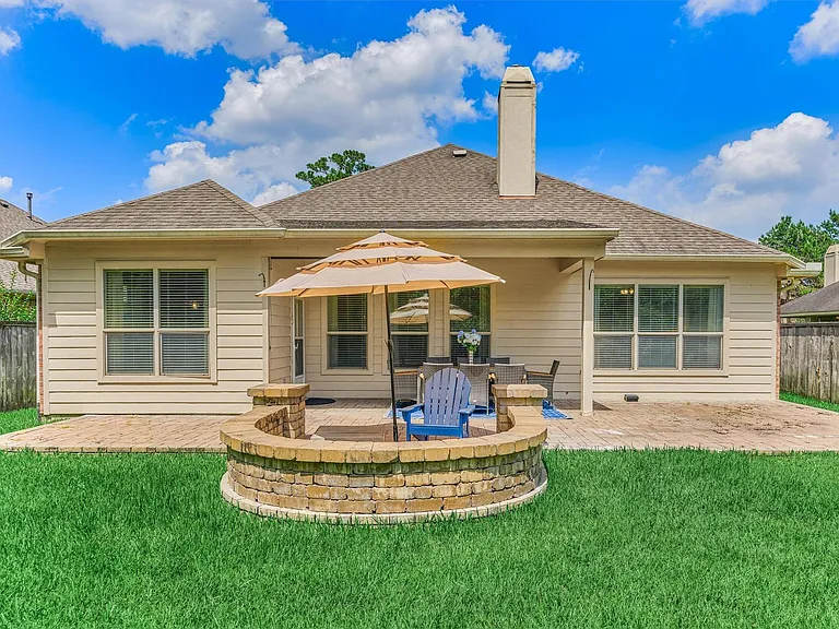 184 W Heritage Mill Cir — Photo 50