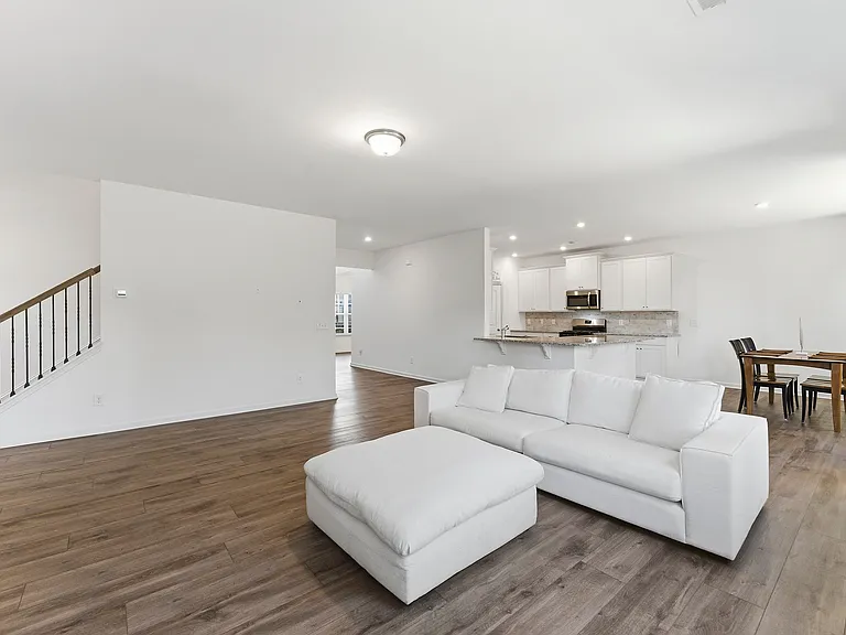 116 Weston Way NW — Photo 32