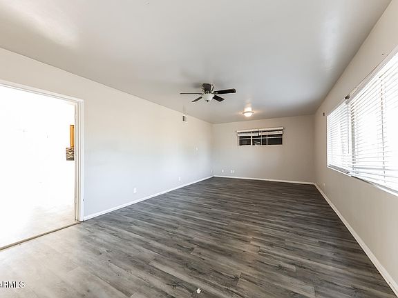 3rd image of 2301 W VILLAGE Drive