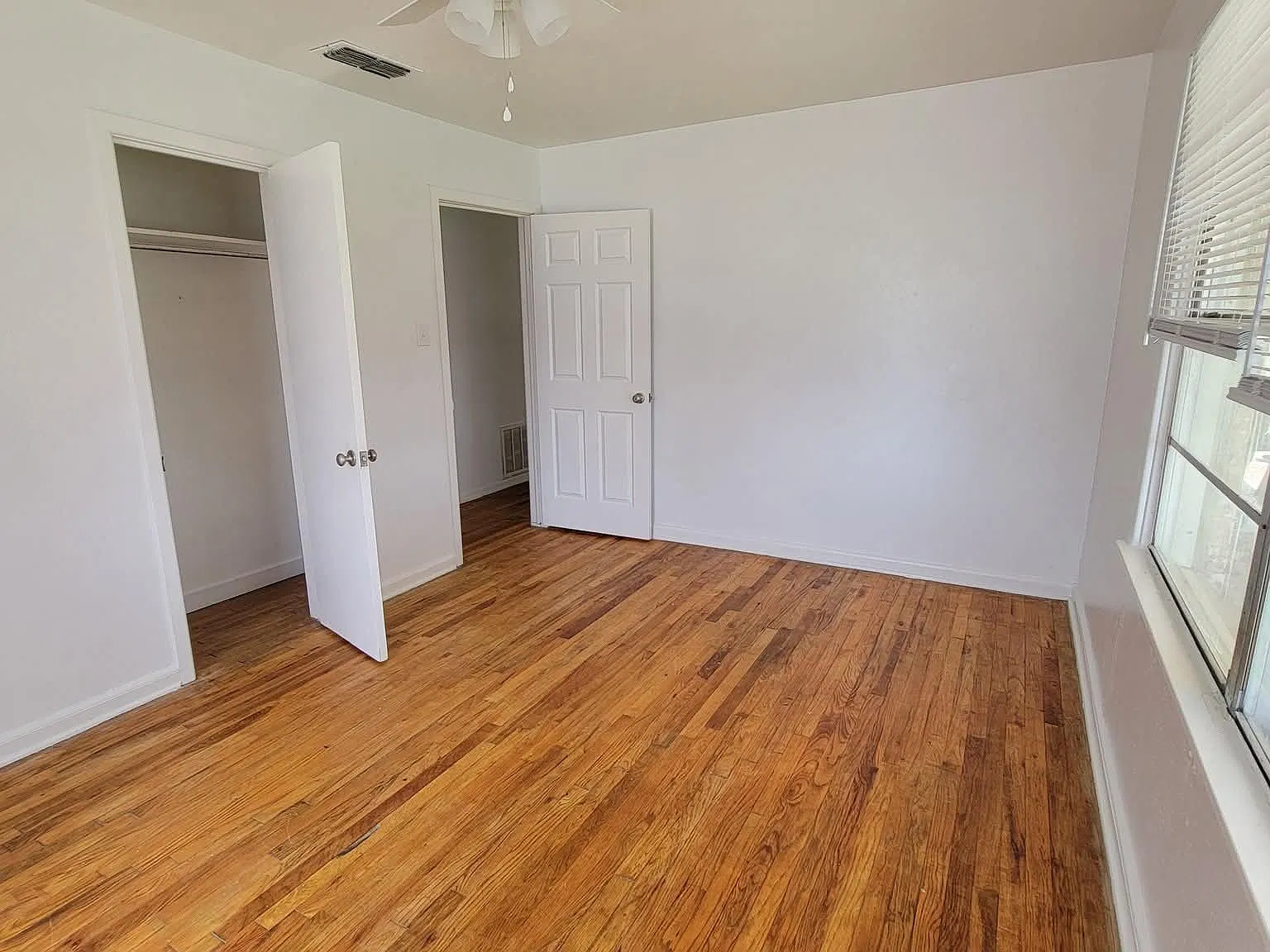 1 bed, 800 sqft, $1,100 — Photo 4