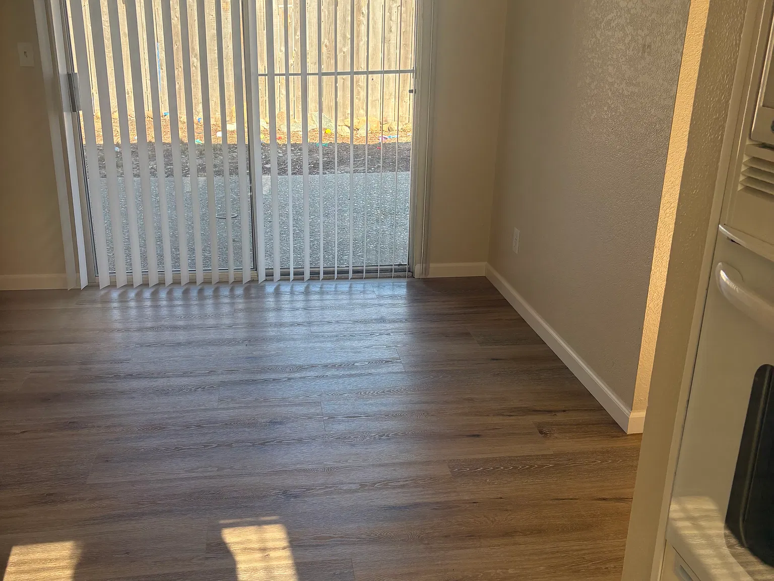 2 bed, $2,200 — Photo 3