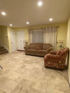 2862 Bollinger Canyon Rd, San Ramon, CA, 94583