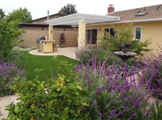 6933 Enders Ave, San Diego, CA 92122